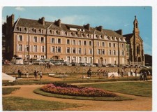 le valandre , pension