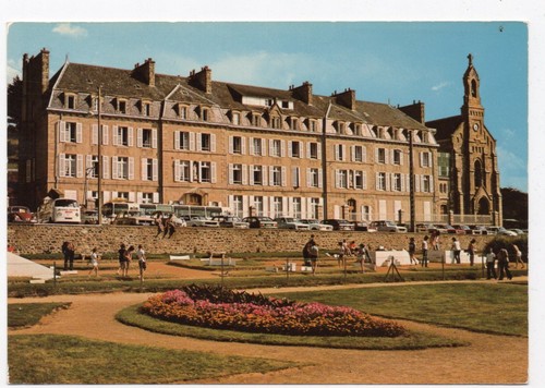 Valandre pension - le, ,