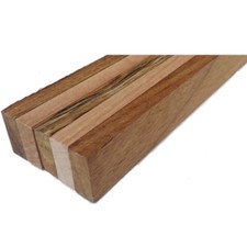 Kit lamelles bois - kit,