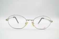 Vintage Golf Trophy Pinehurst