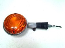 clignotant avant droit pour