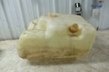 02 Yamaha Xlt 1200 Waverunner