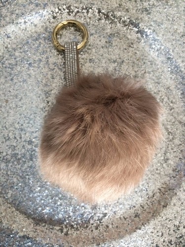 Bijoux sac main - sac, a