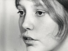 Photo originale Pier Paolo