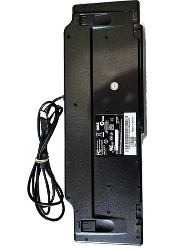 Dell 8135 usb - sk-8135, hub