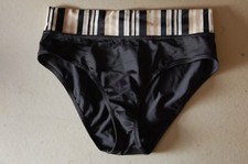  lot revendeur  8 bas de