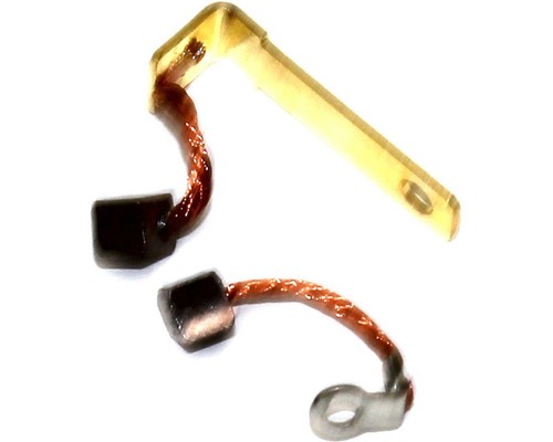 Kit bush pour rotax max - de,