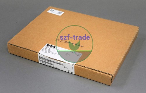 1pcs siemens new - siemens,