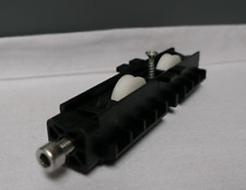 lot de 4 roulettes technal