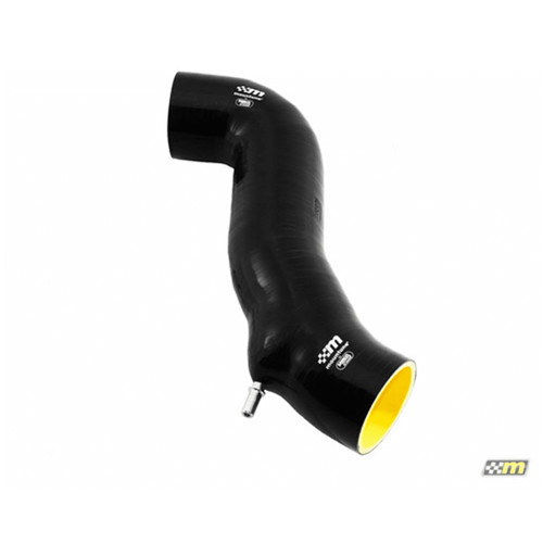 Ford racing mountune induction - racing,