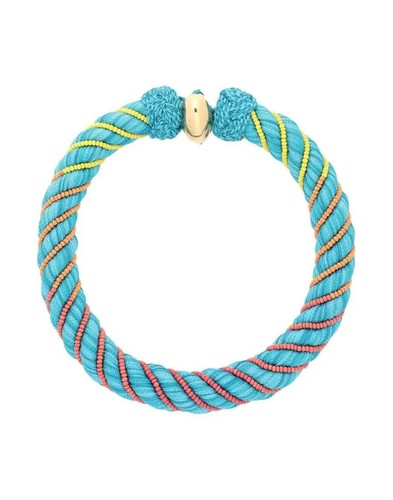 Aurelie bidermann maya - bidermann,