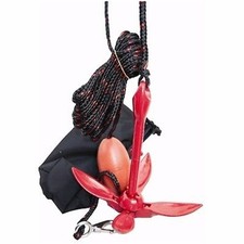 Marpac FA-1 Poseidon Pliable 3