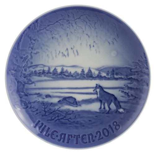 Bing grondahl royal copenhagen - royal,