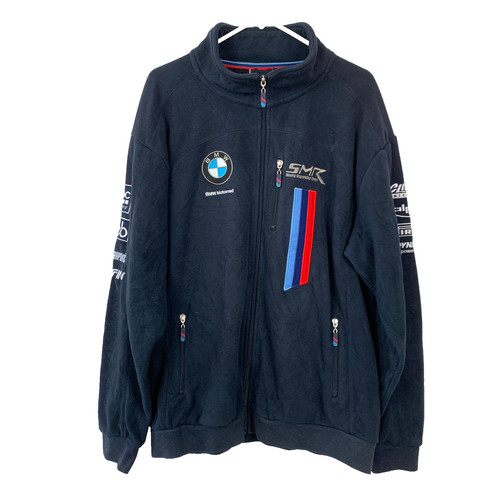 Bmw motorrad smr - bmw, superbike