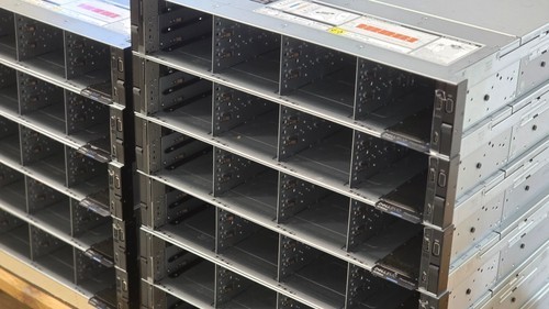 Dell poweredge r750xs - dell,