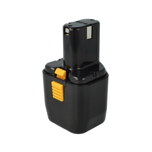 Batterie pour hitachi dh15d2 - batterie,