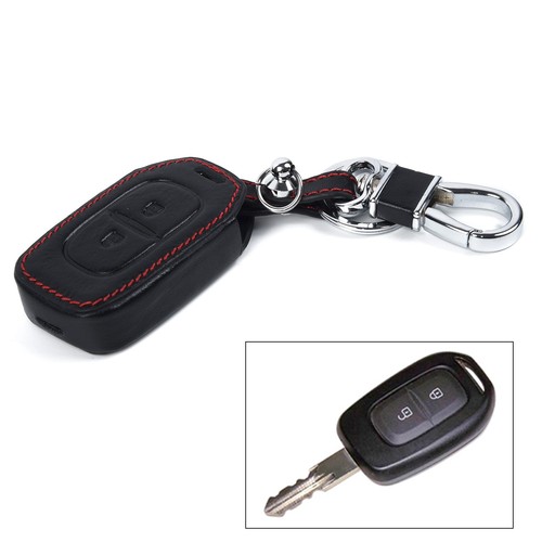 Pour voiture étui porte clés - voiture,