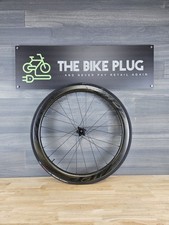 2019 Zipp 303 Firecrest