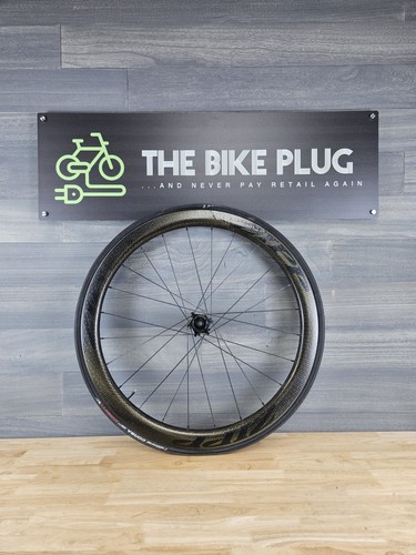 2019 zipp 303 firecrest - 303,
