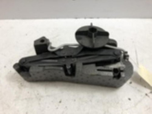Cric renault scenic - cric, 1