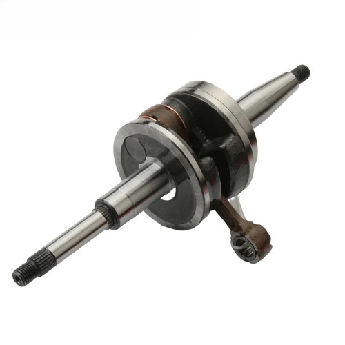 Scooter ludix50 crankshaft for - scooter,