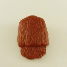 18011 Playmobil Cape Marron en