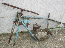 motobecane motoconfort AB1