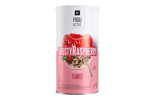 Health beauty substitut - beauty,
