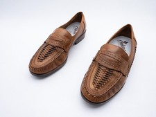 Rieker Homme Mocassins