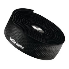 Ruban De Guidon SG-TAPE Noir