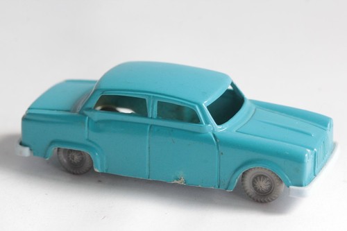 Voiture miniature ingap lancia - miniature,