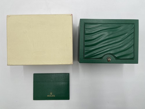 Vintage authentique rolex - vintage,