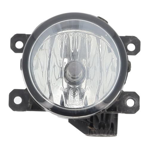 Anti brouillard droit - , (feux)