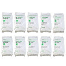 Vorwerk Kobosan 10x500g = 5Kg