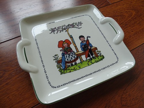 Villeroy boch longchamp - villeroy,