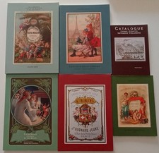 Offre exceptionnelle 6 - offre, :