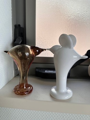 Iittala ursula valdemar - ursula,