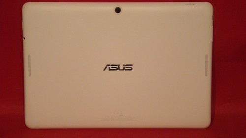 Asus me103 capot plasturgie - asus,