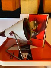 LAMPE PHILIPS INFRAPHIL HP