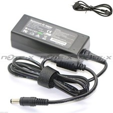 CHARGEUR ALIMENTATION BLOC