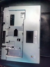 Acer aspire 3610 - aspire, tactile