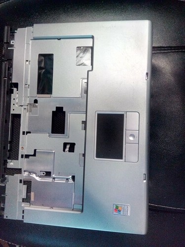 Acer aspire 3610 - aspire, tactile