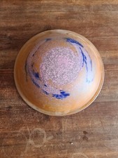 Muller Frères Lunéville