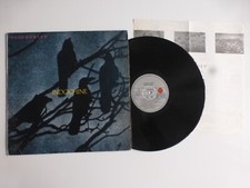 33 tours indochine 7000 danses