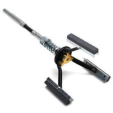 Rodoir de cylindre Honoir Rectifieur 32 a 89 mm Outils Hone Brush Cylinder 