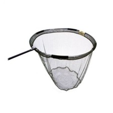 PB Products Contrôleur Rond