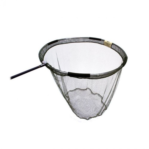 Products contrôleur rond - products,