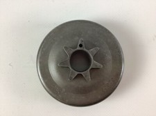Pignon De Cloche D'Embrayage