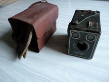 retro-collection-ancien