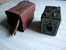 retro-collection-ancien